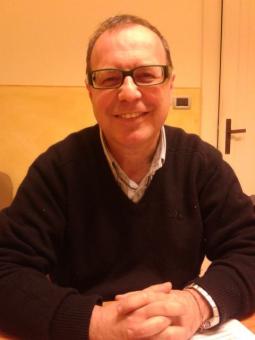 Dott. Sergio Muraretto